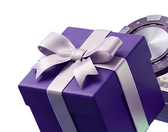 Verify your email<br>and get your bonus